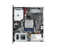 ASUS Plateforme serveur 1U – Processeurs Intel – Mémoire DDR4 (maximum 2) – 1 alimentation