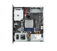 ASUS Plateforme serveur 1U – Processeurs Intel – Mémoire DDR4 (maximum 2) – 1 alimentation