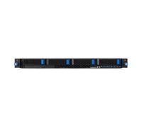 ASUS RS300-E12-RS4/1 1 450W 90SF03A1-M00070