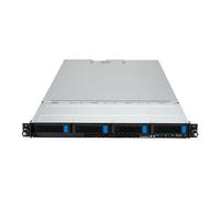 ASUS RS501A-E12-RS4 Serveur rack 1U (Socket SP5/DDR5)