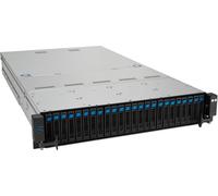 Asus Rs520A-E12-Rs24U/1.6Kw/24Nvme/Ocp