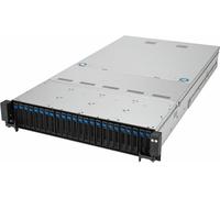 ASUS RS521A-E12-RS12U/1G//12NVMe/FAN/RH/OCP/GPU - Serveur - AMD EPYC