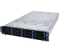 ASUS RS720-E11-RS12U, Intel C741, Intel, Intel® Xeon® évolutif, Intel® Xeon®, DDR5