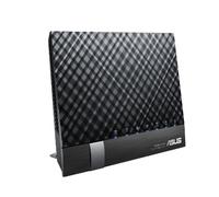 Asus RT-AC56U Router Wifi AC750 Double Bande