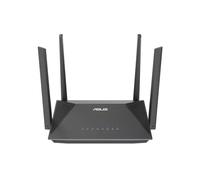 ASUS RT-AX52 - Routeur Wi-FI 6 AX1800 - Double Bande