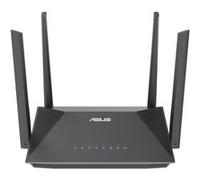 ASUS RT-AX52 Pro AX3000 Dual Band WiFi 6 Extendable Router G