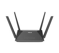 ASUS Routeur RT-AX52 – WiFi 6 Dual Band AX1800 AiMesh