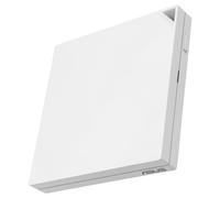 ASUS RT-AX57 Go - Mini Routeur Wi-FI 6 AX3000 - Double Bande - Routeur Extensible - OFDMA - MU-MIMO - Sécurité AiProtection par TrendMicro - Adaptive QoS