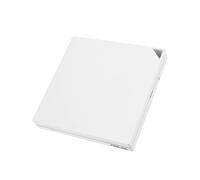 ASUS RT-AX57 Go Routeur Wi-Fi 6 Bi-bande 2.4/5GHz 2402Mbps Gigabit Ethernet, VPN Client/Serveur (OpenVPN, WireGuard), Port USB 3.2 Gen 1