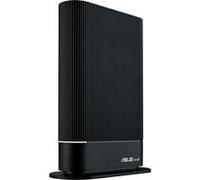 ASUS RT-AX59U AX4200 AiMesh, Routeur maillé