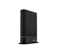 ASUS RT-AX59U routeur sans fil Gigabit Ethernet Bi-bande (2,4 GHz / 5 GHz) Noir