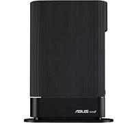ASUS RT-AX59U routeur sans fil Gigabit Ethernet Bi-bande (2,4 GHz / 5 GHz) Noir