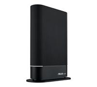 ASUS RT-AX59U routeur sans fil Gigabit Ethernet Bi-bande (2,4 GHz / 5 GHz) Noir