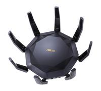 ASUS RT-AX89X AX6000 AiMesh