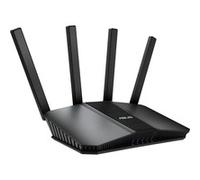 ASUS Routeur Wi‑Fi RT-BE55 – Wi‑Fi 7, AiMesh, WAN 2,5G, 4x1G, Sécurité niveau commercial