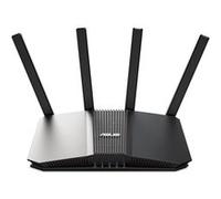 ASUS RT-BE55 - Routeur sans fil commutateur 4 ports - Wi-Fi 7, 2.5GbE, 1GbE Bi-bande