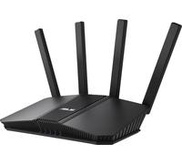 Asus Rt-Be58U Be3600 Dual Band Wifi 7 Router