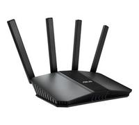 ASUS RT-BE58U, Routeur