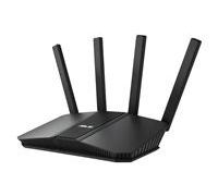 ASUS RT-BE58U - routeur sans fil - Wi-Fi 7 - de bureau