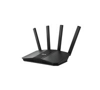 ASUS RT-BE82U BE6500 Routeur Wi-Fi 7 Bi-bande 2.4/5 GHz, 6500 Mbps, 4x 2.5 Gigabit Ethernet, 1x USB 3.2 Gen 1, MU-MIMO, VPN, Processeur Quad-Core