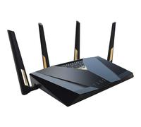ASUS RT-BE88U - Routeur sans fil WiFi 7 Dual Band BE7200 (BE5764 + BE1376)