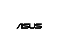ASUS RT-BE88U routeur sans fil 10 Gigabit Ethernet Bi-bande (2,4 GHz / 5 GHz) Noir, Gris