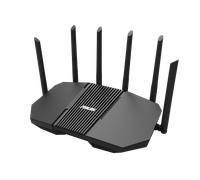 ASUS RT-BE90U