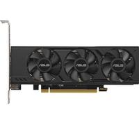 ASUS RTX4060-O8G-LP-BRK NVIDIA GeForce RTX 4060 8 Go GDDR6