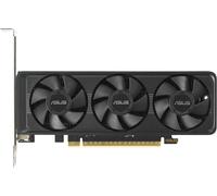 Asus Rtx5060-O8G-Lp-Brk 8Gb Gddr7 Hdmi Dp