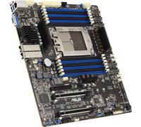 Asus S14Na-U12/Asmb11 (4844) (F)