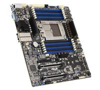ASUS Carte mère S14NA-U12 SSI CEB