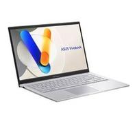 ASUS S1504VA-NJ2346 15.6'' - Intel Core i5-1334U 4.6 GHz - Intel Iris Xe Graphics - SSD 512 Go - RAM 16 Go G