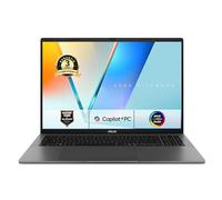 ASUS S3607CA-PRO-OLED-SH3X