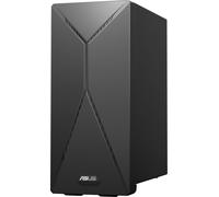 ASUS S5 Mini Tower S501MER-514400045W・Core i5 14400・16GB RAM・1TB SSD・RTX4060Ti・W11H (90PF04W1-M005A0)