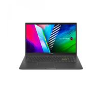 ASUS S533EA-L1973T 15.6 - Intel Core i7-1165G7 2.8 Ghz - Intel Iris Xe Graphics - SSD 1000 Go - RAM 16 Go