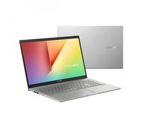 ASUS S533UA-L1178T 15.6 - Ryzen 5 5500U Mobile 2.1 Ghz - AMD Radeon Graphics - SSD 512 Go - RAM 8 Go