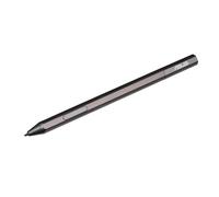 Asus SA201H Original Pen SA201H MPP 2.0 avec Piles