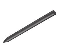 ASUS SA201H - Stylet actif - 2 boutons - bronze - pour ExpertBook B5 Flip OLED; Vivobook Go 14 Flip; ZenBook Flip 13; 13 OLED