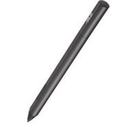 ASUS SA201H - Stylet actif - 2 boutons - bronze - pour ExpertBook B5 Flip OLED; Vivobook Go 14 Flip; ZenBook Flip 13; 13 OLED Bronze G