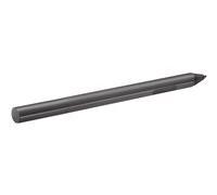 Sa201h stylus pen 20 g grey