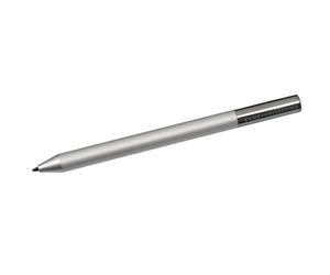 Asus SA300 Original Pen SA300 avec Batterie avec Piles | pour C436FA, CM5500FDA, CX5500FEA, CM3001, CR1204FTA, CM1402FM2A, CM3200FVA, CM5500FDA, CZ1204F, CX5403