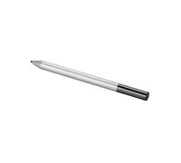 ASUS SA300 Stylet Acier pour Chromebook C436, Corps Aluminium, Batterie AAAA (9 mois), Compatibilité Asus, Référence 90XB06HN-MTO010