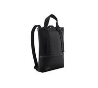 ASUS Vivobook AX4600 - Sac à dos pour ordinateur portable - jusqu'à 16" - noir Noir