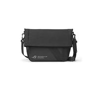 ASUS Sac à bandoulière ROG ARCHER BC2000, noir, mixte