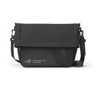 ASUS Sac à bandoulière ROG ARCHER BC2000, noir, mixte