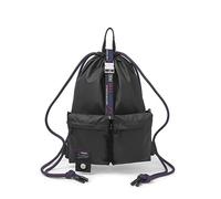 ASUS Sac à cordon multi-usage ROG Slash BD3700