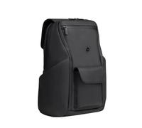 ASUS - Sac à dos 16 pouces ProArt PP2600 Noir