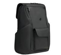 ASUS - Sac à dos 16 pouces ProArt PP2600 Noir