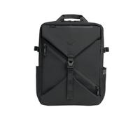 ASUS Sac à dos ROG Archer BP2600 16 pouces Noir