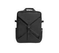ASUS - Sac à dos 16 pouces ROG Archer BP2600 Noir
